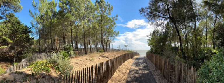 TERRAIN CONSTRUCTIBLE D&rsquo;EXCEPTION