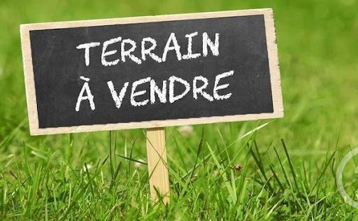 Terrain zone Ub