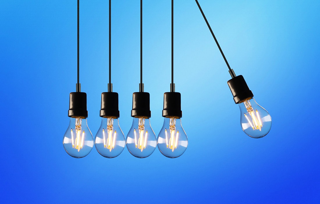 10 astuces pour faire des économies d’énergie dans sa maison