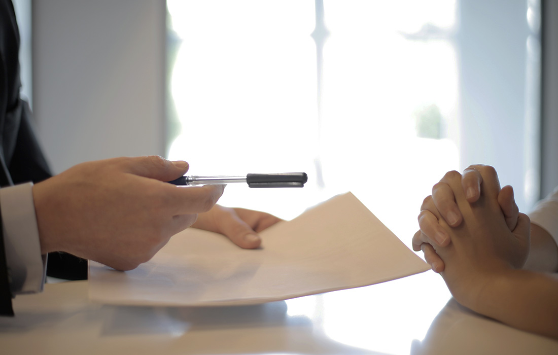 Comment obtenir son prêt immobilier ?