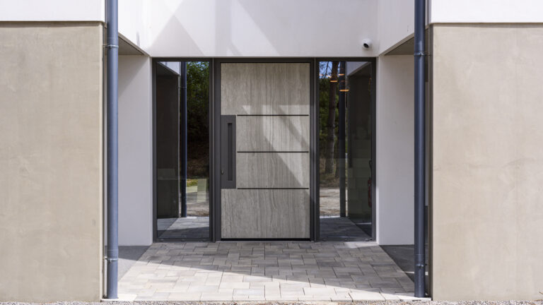 Bureau sur mesure de 155m2 aux Sables d&rsquo;Olonne
