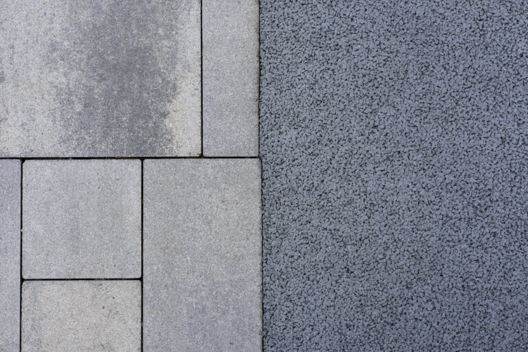 Pierre Gneiss Granite Marbre Taille Moellon