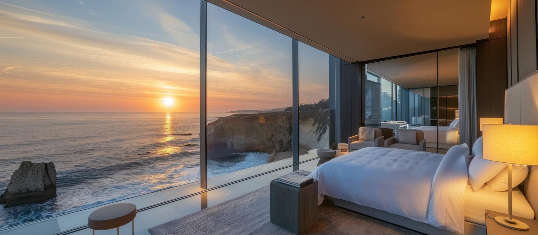 Villa de 315 m², 4 chambres, 1 suite et son grand garage