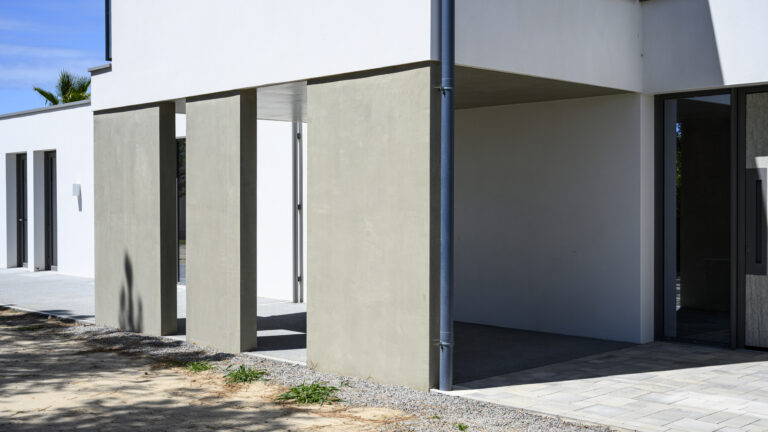 Bureau sur mesure de 155m2 aux Sables d&rsquo;Olonne
