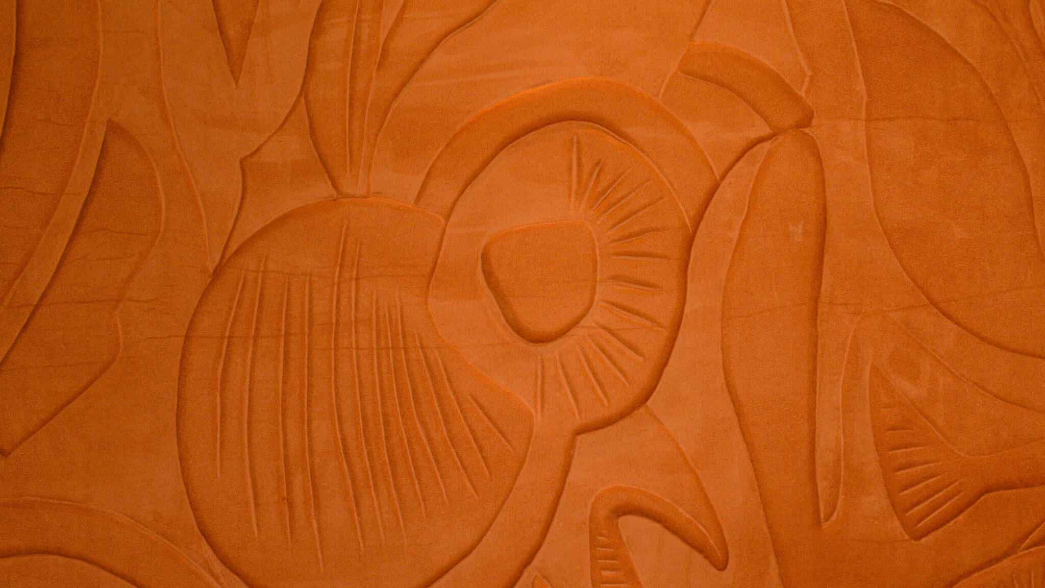 Revêtement mural