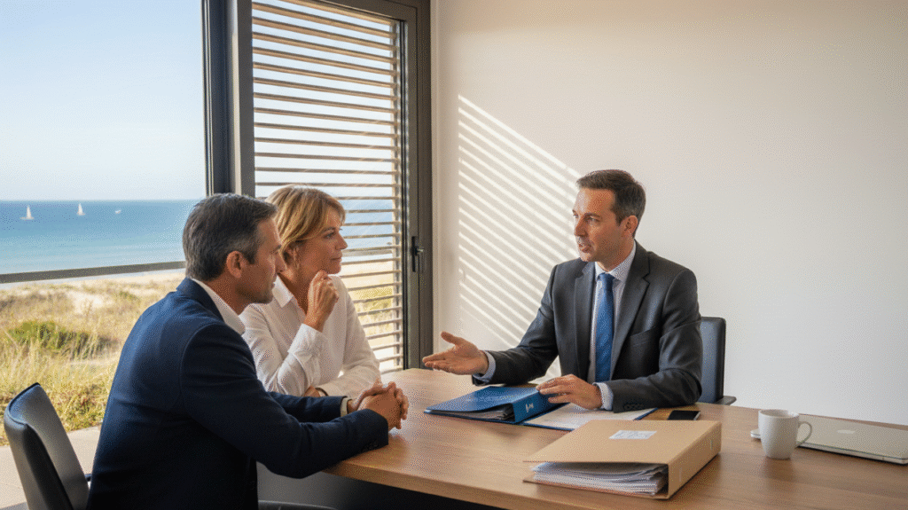 Prêt relais immobilier pour une construction : conditions d’éligibilité, avantages, inconvénients, remboursement, intérêts, banques, assurances
