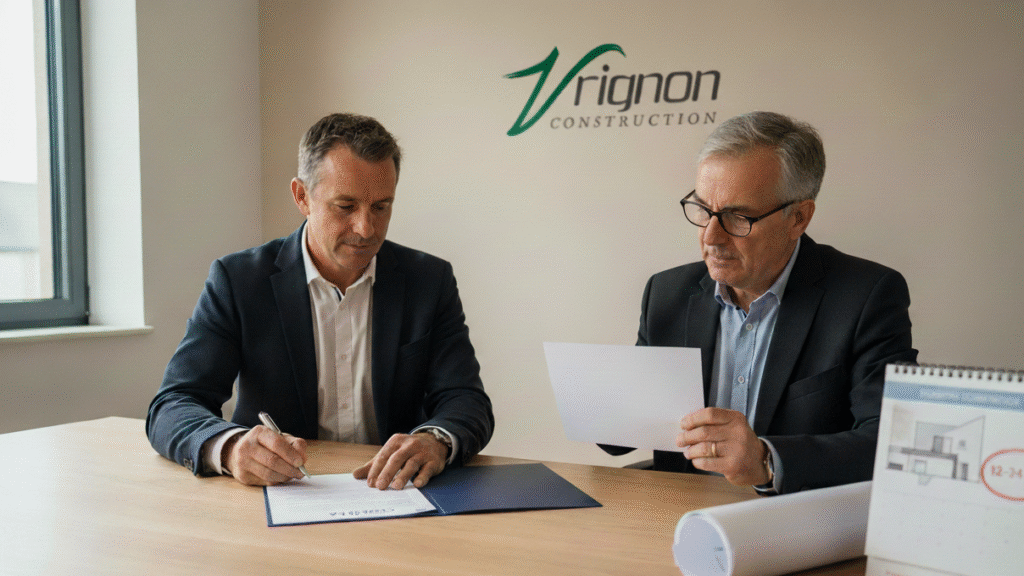 Prêt relais immobilier pour financer un projet de construction : définition, principe, fonctionnement, étapes, types (sec et adossé), calcul et simulation, conditions, avantages, inconvénients, remboursement, banque, assurance
