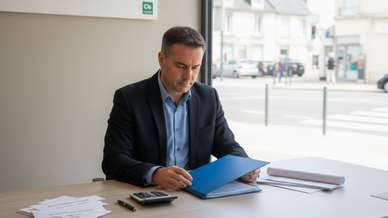 Le prêt relais immobilier : guide complet pour comprendre et financer votre projet de construction