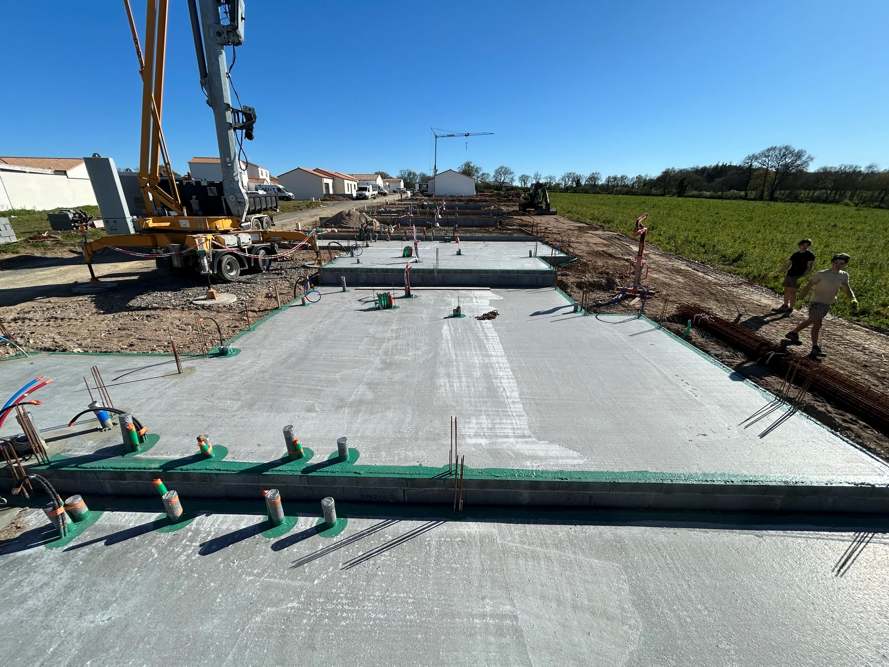 constructeur-bâtiment-agricole