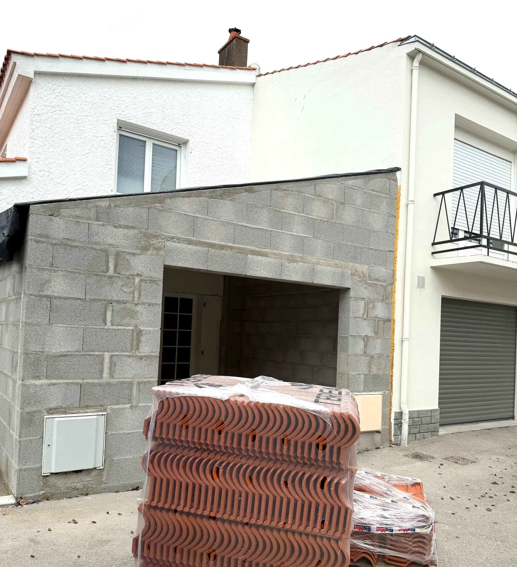 extension-maison-agrandissement-maison-maconnerie