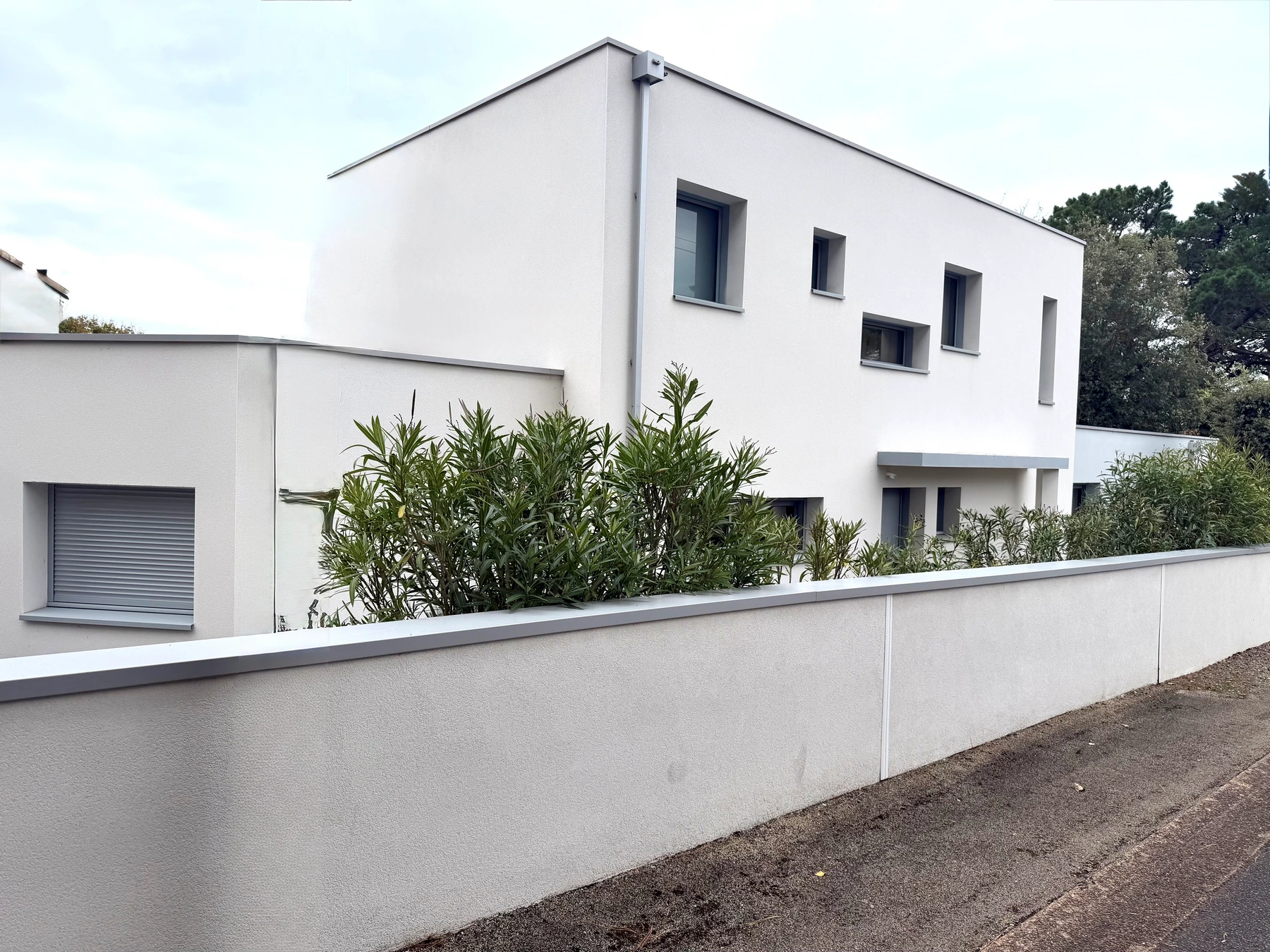 maison-passive